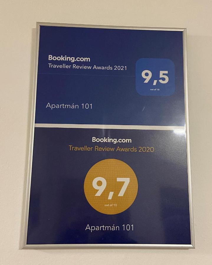 Apartman 101 Horní Maršov Exteriör bild
